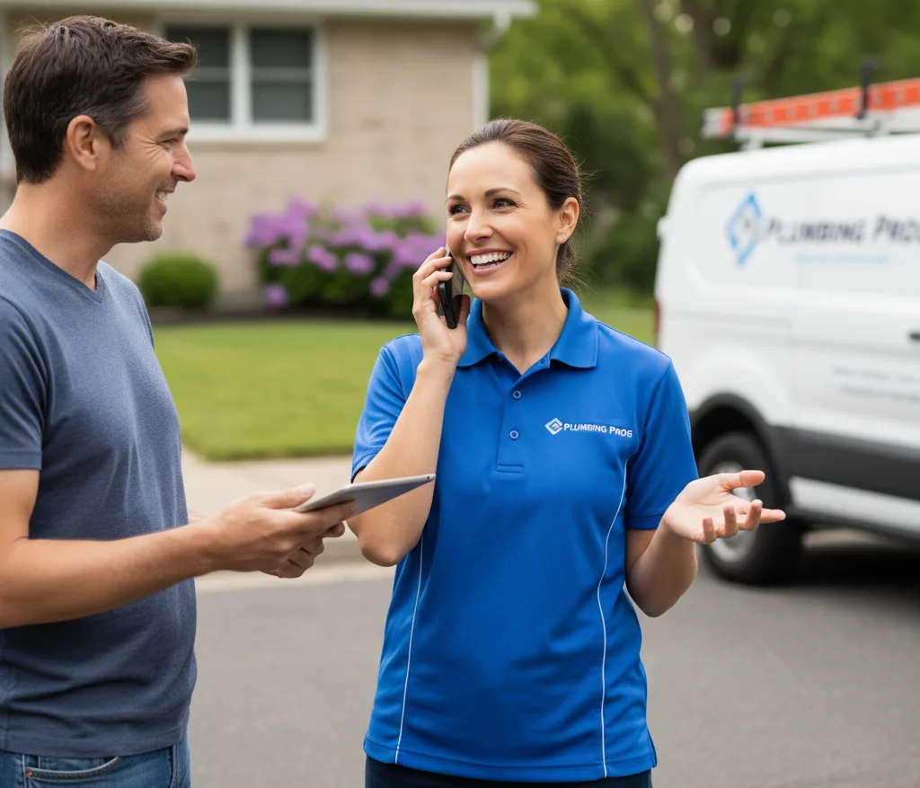 Water Heater Repair in Elkland, MO